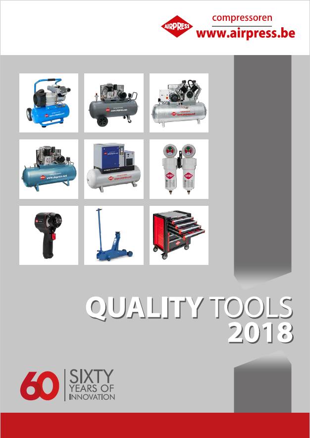Quality tools 2018_4615.jpg